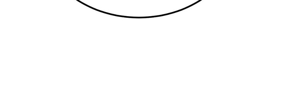A Second Chance At Love Chapter 19 - HolyManga.Net