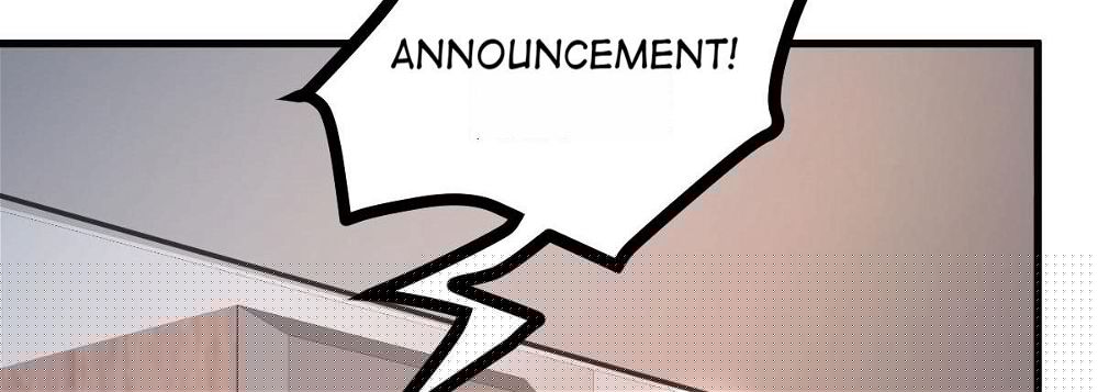 A Second Chance At Love Chapter 19 - HolyManga.Net