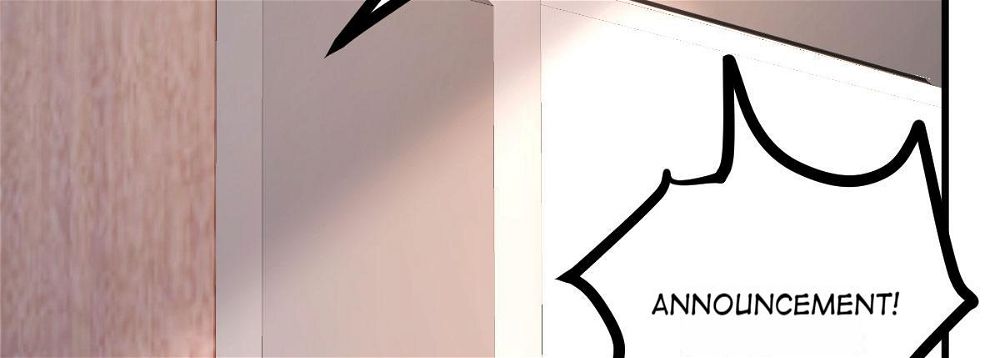 A Second Chance At Love Chapter 19 - HolyManga.Net