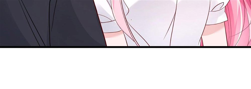 A Second Chance At Love Chapter 19 - HolyManga.Net
