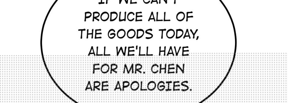 A Second Chance At Love Chapter 19 - HolyManga.Net
