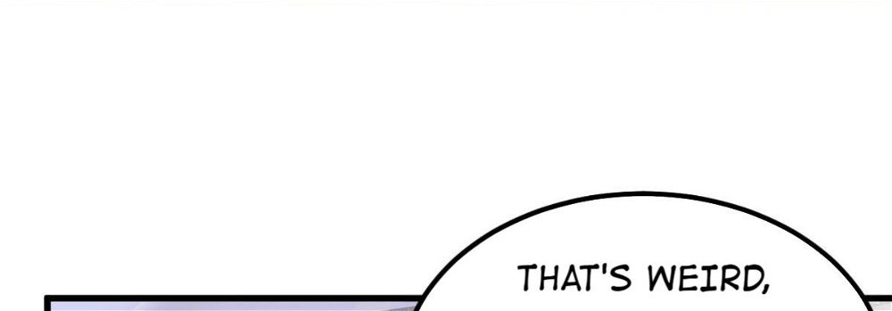 A Second Chance At Love Chapter 19 - HolyManga.Net
