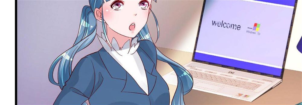 A Second Chance At Love Chapter 19 - HolyManga.Net