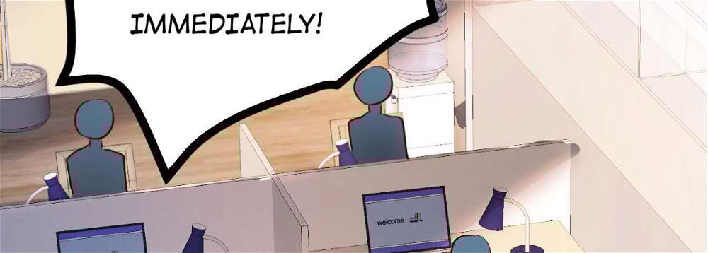 A Second Chance At Love Chapter 19 - HolyManga.Net