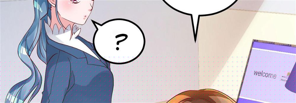 A Second Chance At Love Chapter 19 - HolyManga.Net