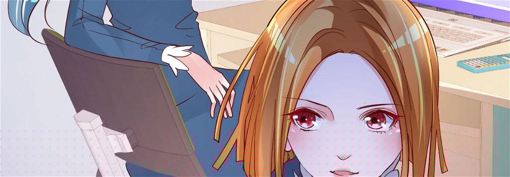 A Second Chance At Love Chapter 19 - HolyManga.Net