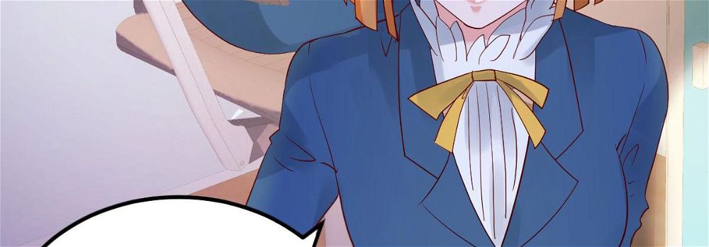A Second Chance At Love Chapter 19 - HolyManga.Net