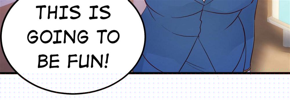 A Second Chance At Love Chapter 19 - HolyManga.Net