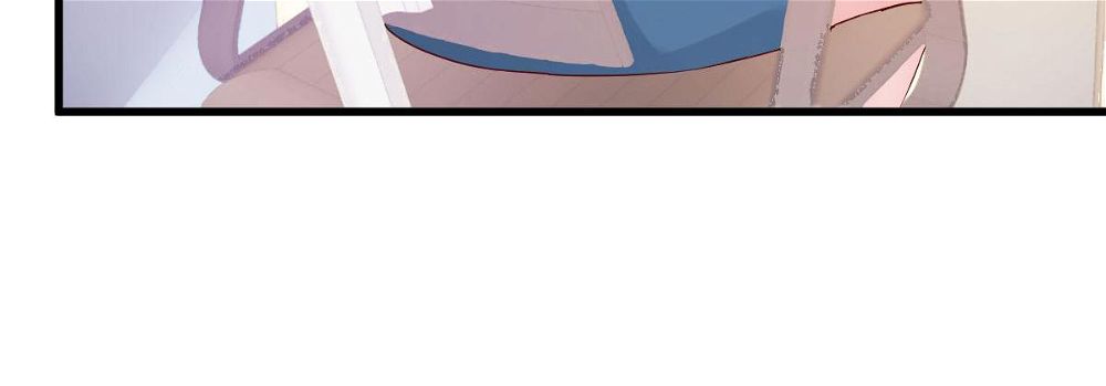 A Second Chance At Love Chapter 19 - HolyManga.Net