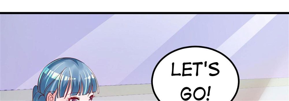 A Second Chance At Love Chapter 19 - HolyManga.Net