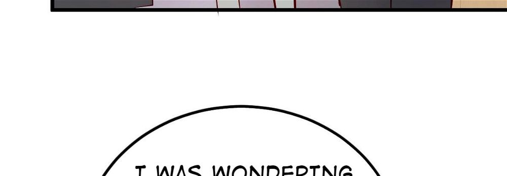 A Second Chance At Love Chapter 19 - HolyManga.Net