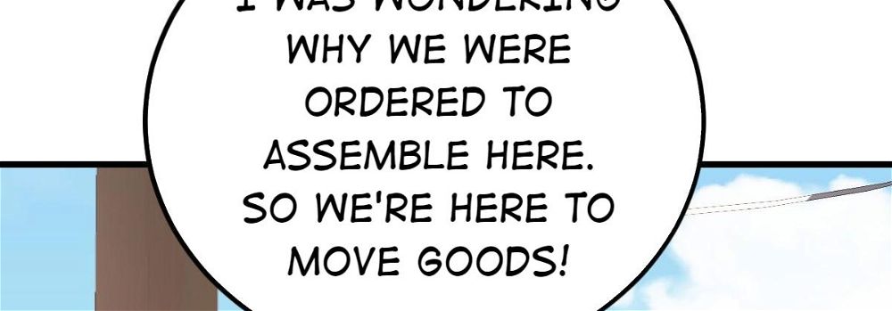A Second Chance At Love Chapter 19 - HolyManga.Net