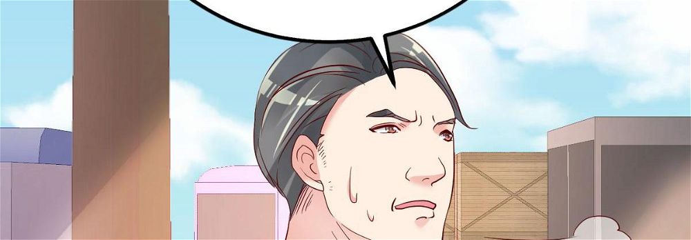 A Second Chance At Love Chapter 19 - HolyManga.Net