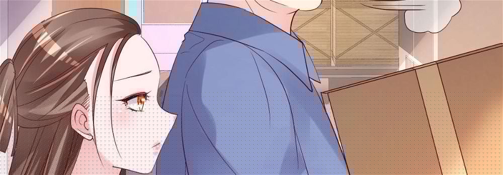 A Second Chance At Love Chapter 19 - HolyManga.Net