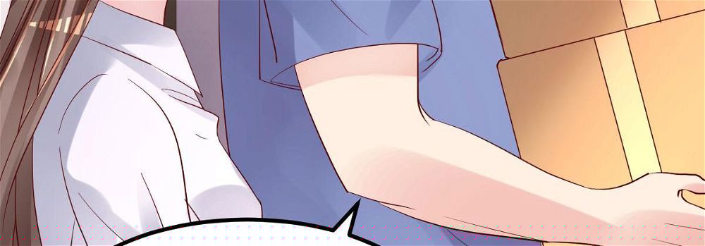 A Second Chance At Love Chapter 19 - HolyManga.Net