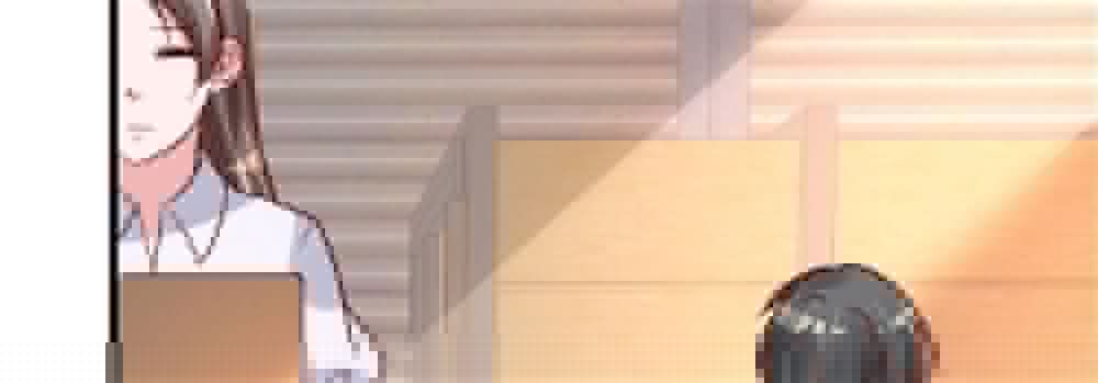 A Second Chance At Love Chapter 19 - HolyManga.Net