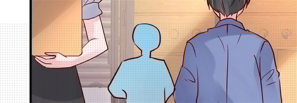 A Second Chance At Love Chapter 19 - HolyManga.Net