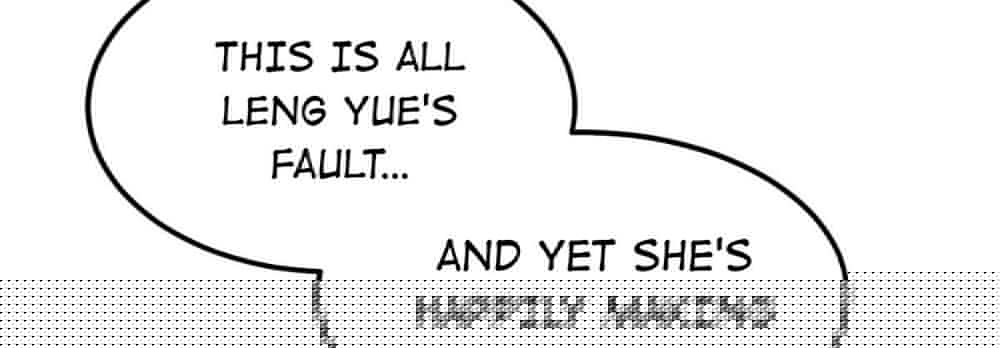 A Second Chance At Love Chapter 19 - HolyManga.Net