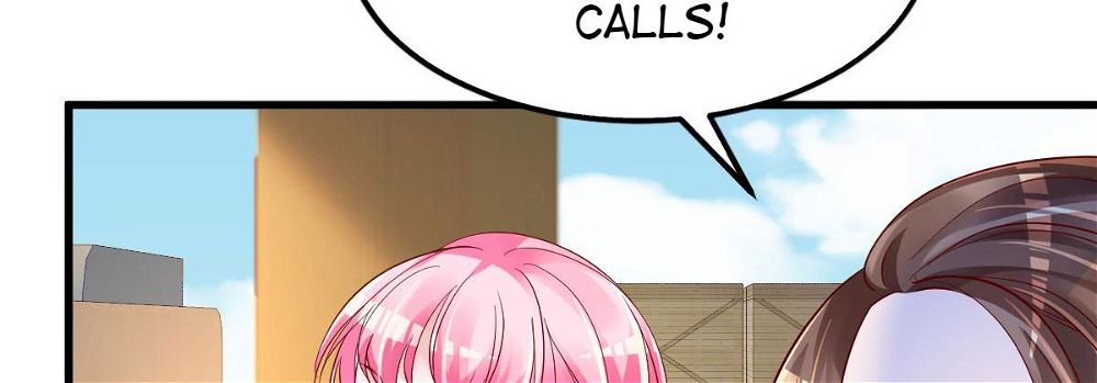 A Second Chance At Love Chapter 19 - HolyManga.Net