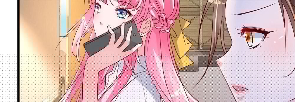 A Second Chance At Love Chapter 19 - HolyManga.Net