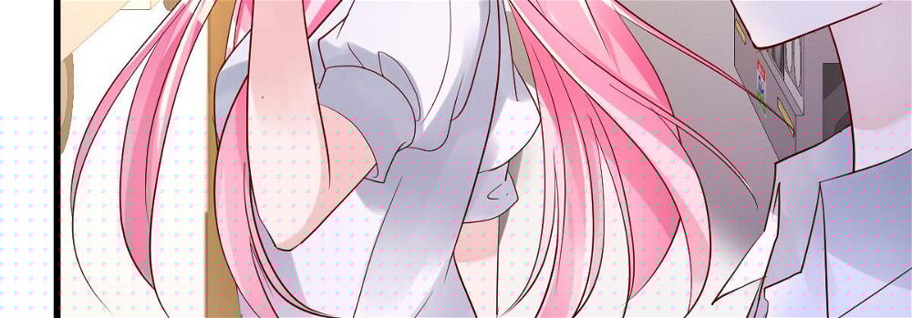 A Second Chance At Love Chapter 19 - HolyManga.Net