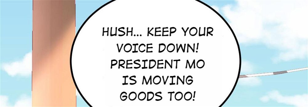 A Second Chance At Love Chapter 19 - HolyManga.Net