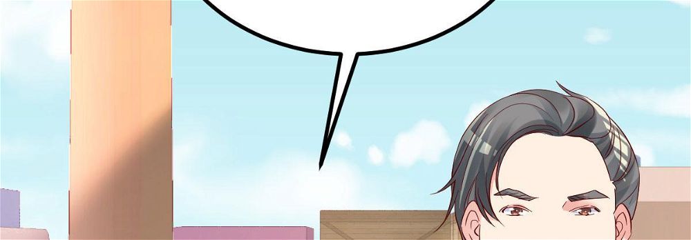 A Second Chance At Love Chapter 19 - HolyManga.Net