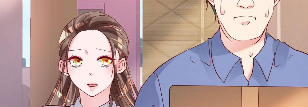 A Second Chance At Love Chapter 19 - HolyManga.Net