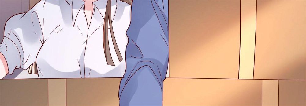 A Second Chance At Love Chapter 19 - HolyManga.Net
