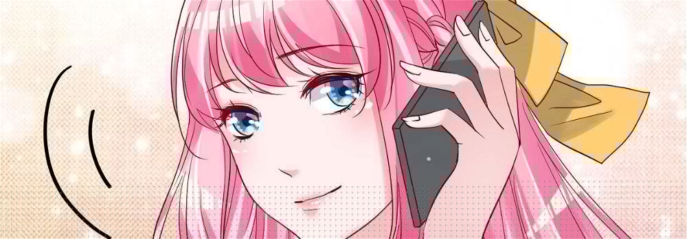 A Second Chance At Love Chapter 19 - HolyManga.Net