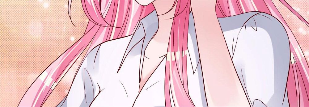 A Second Chance At Love Chapter 19 - HolyManga.Net