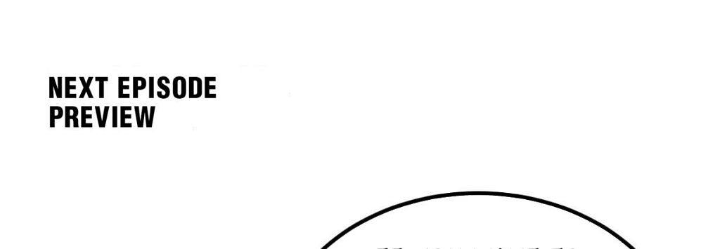 A Second Chance At Love Chapter 19 - HolyManga.Net