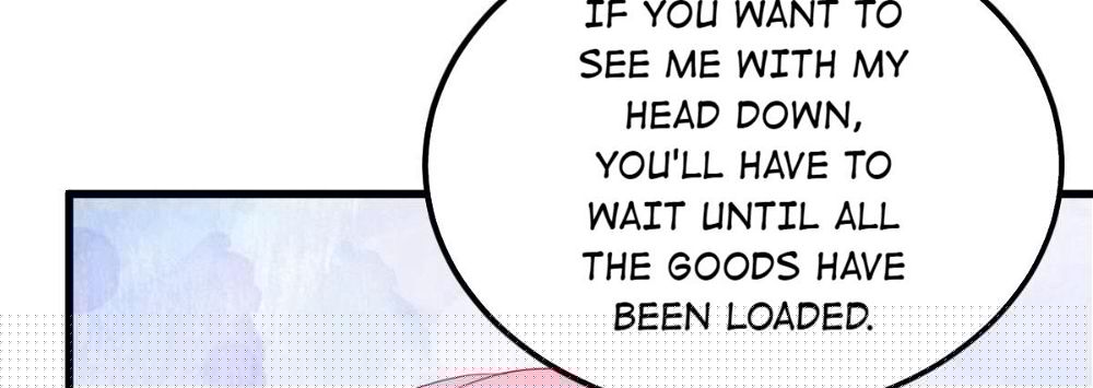 A Second Chance At Love Chapter 19 - HolyManga.Net