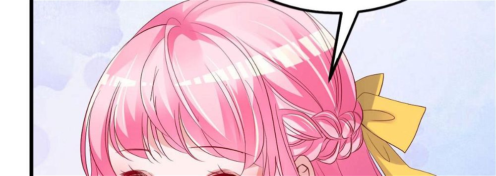 A Second Chance At Love Chapter 19 - HolyManga.Net