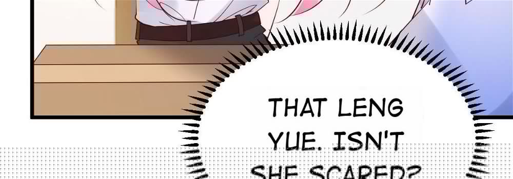 A Second Chance At Love Chapter 19 - HolyManga.Net