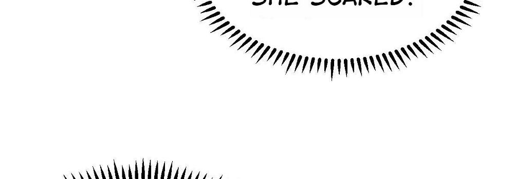A Second Chance At Love Chapter 19 - HolyManga.Net