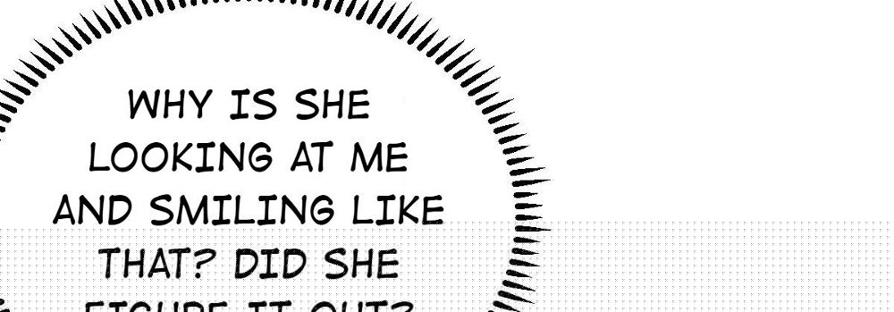 A Second Chance At Love Chapter 19 - HolyManga.Net