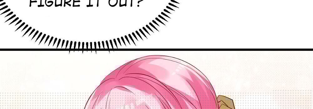 A Second Chance At Love Chapter 19 - HolyManga.Net