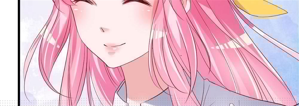 A Second Chance At Love Chapter 19 - HolyManga.Net