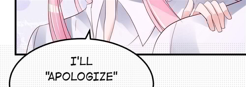 A Second Chance At Love Chapter 19 - HolyManga.Net