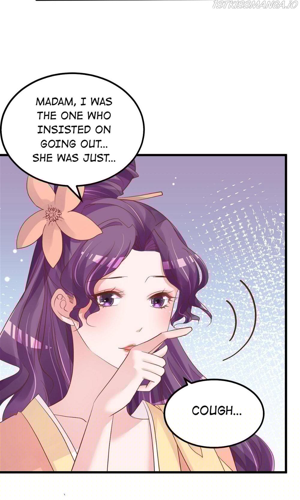 A Second Chance At Love Chapter 54 - HolyManga.Net