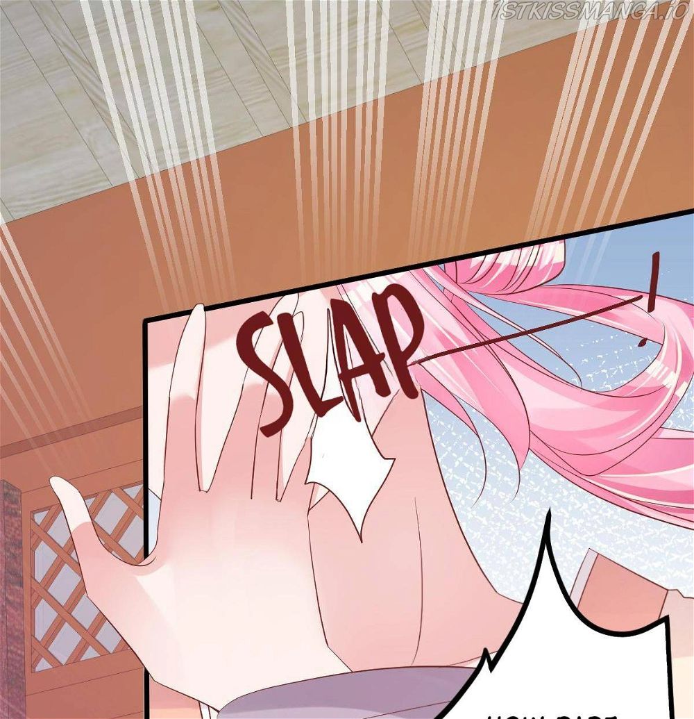 A Second Chance At Love Chapter 54 - HolyManga.Net