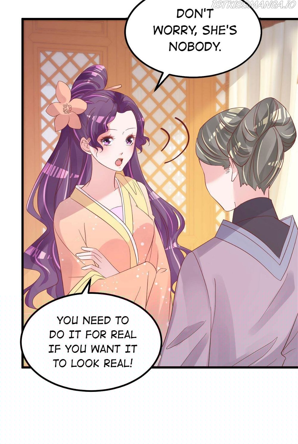 A Second Chance At Love Chapter 54 - HolyManga.Net
