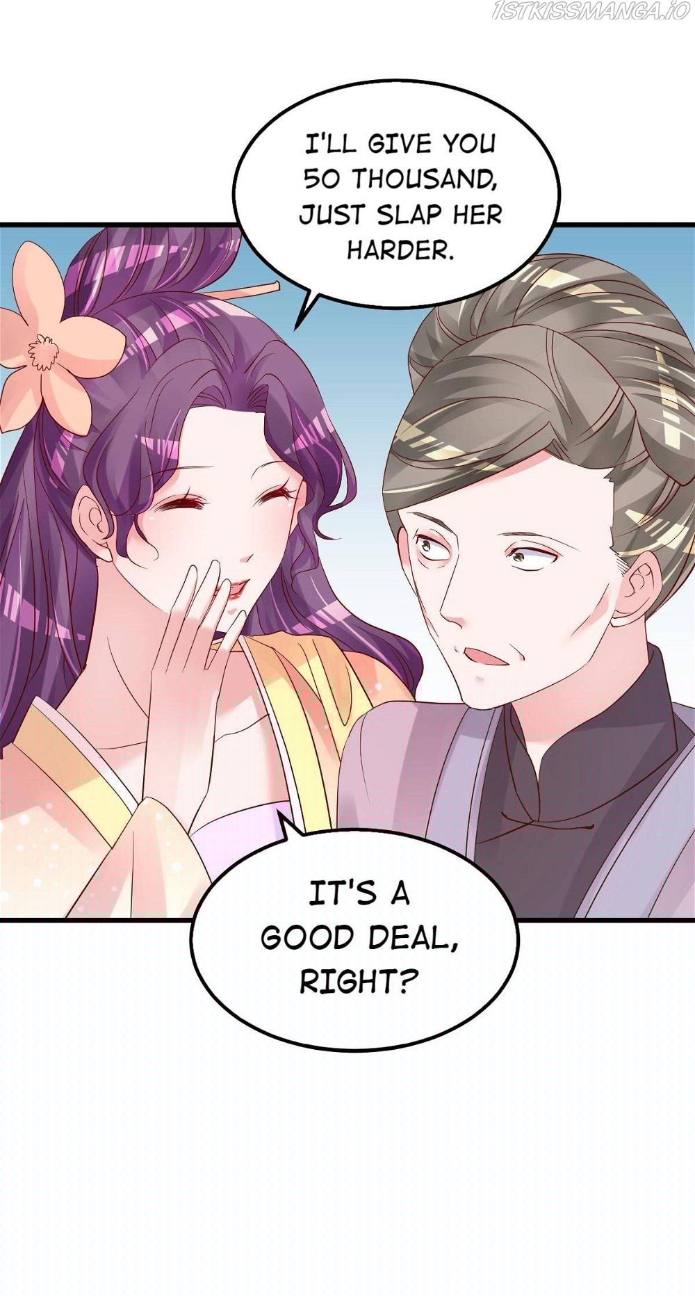 A Second Chance At Love Chapter 54 - HolyManga.Net