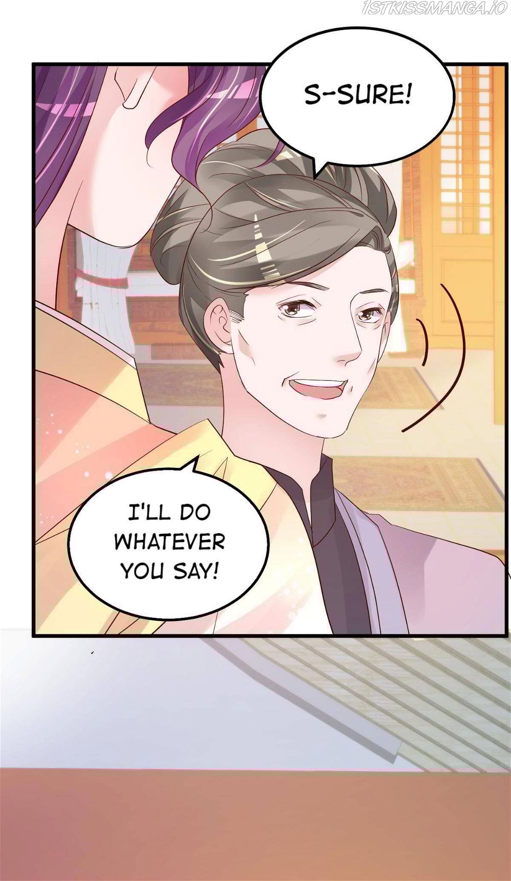 A Second Chance At Love Chapter 54 - HolyManga.Net