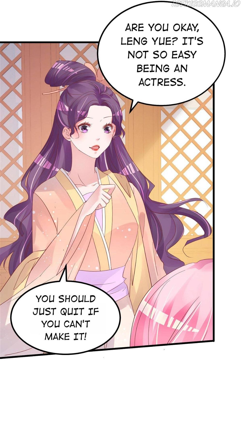 A Second Chance At Love Chapter 54 - HolyManga.Net