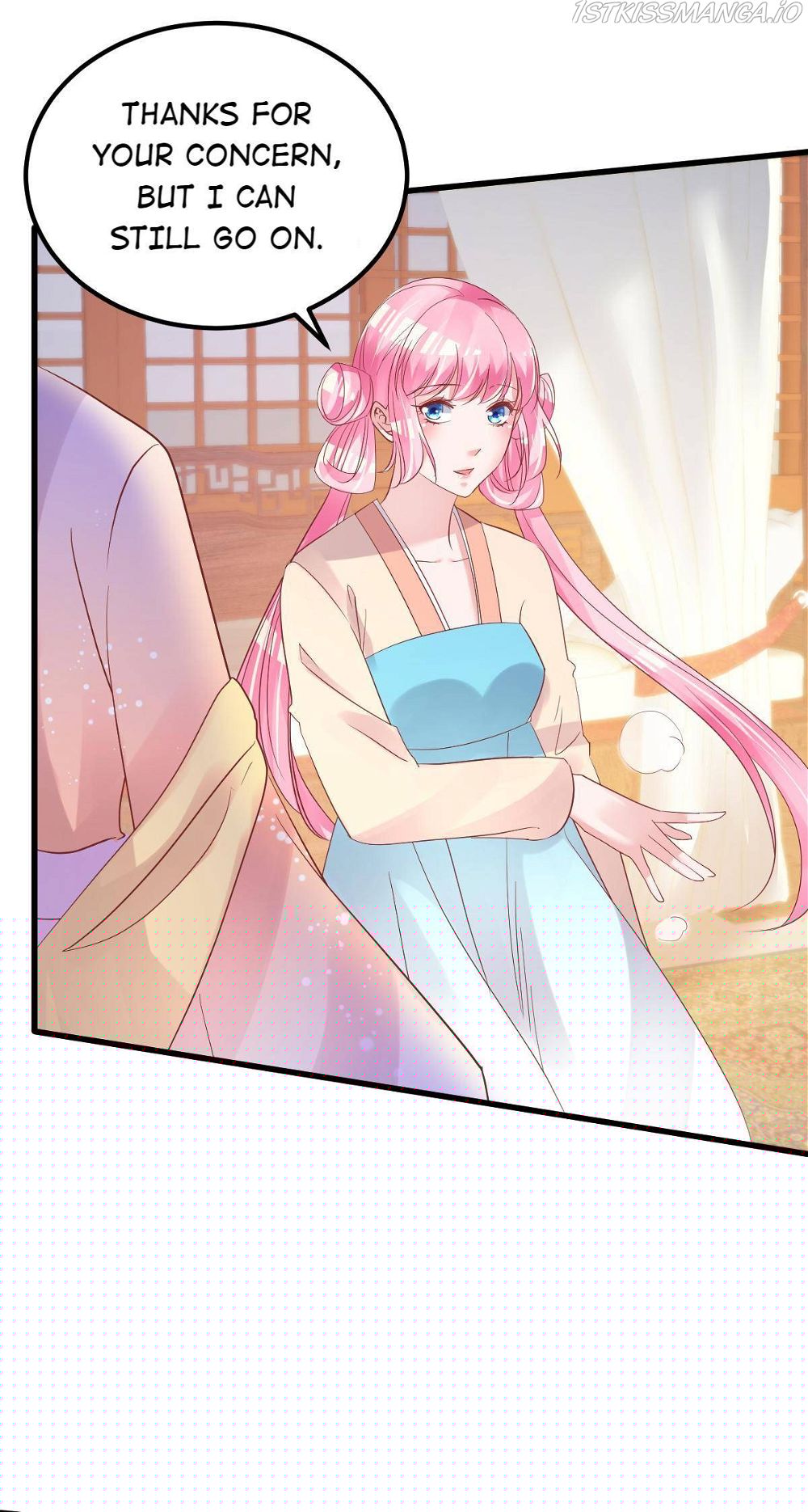 A Second Chance At Love Chapter 54 - HolyManga.Net