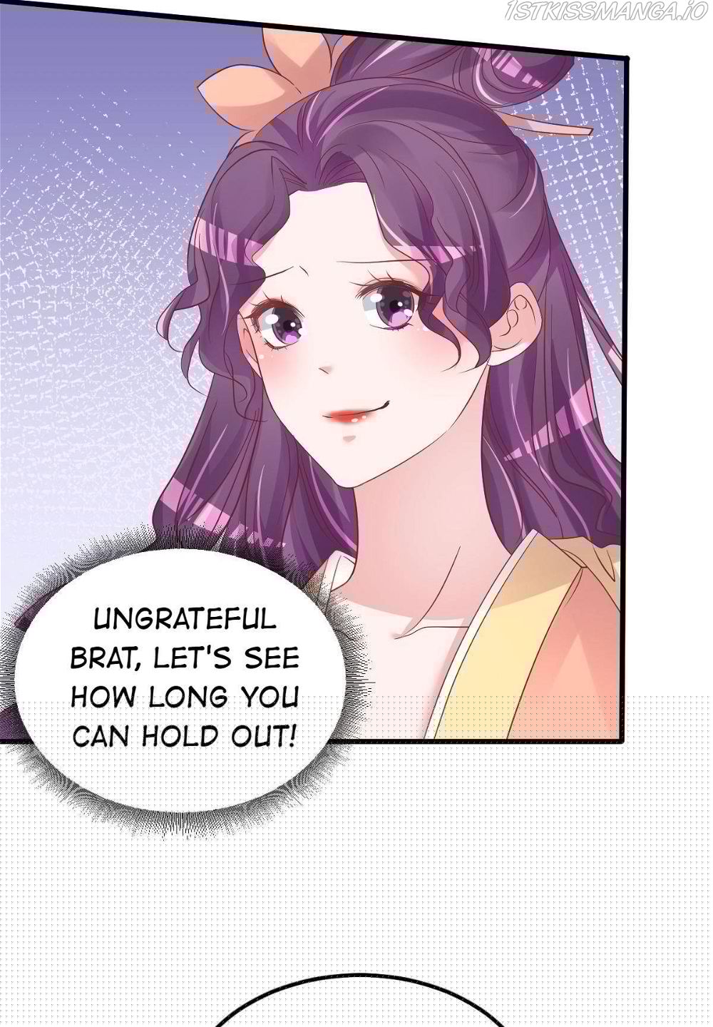 A Second Chance At Love Chapter 54 - HolyManga.Net