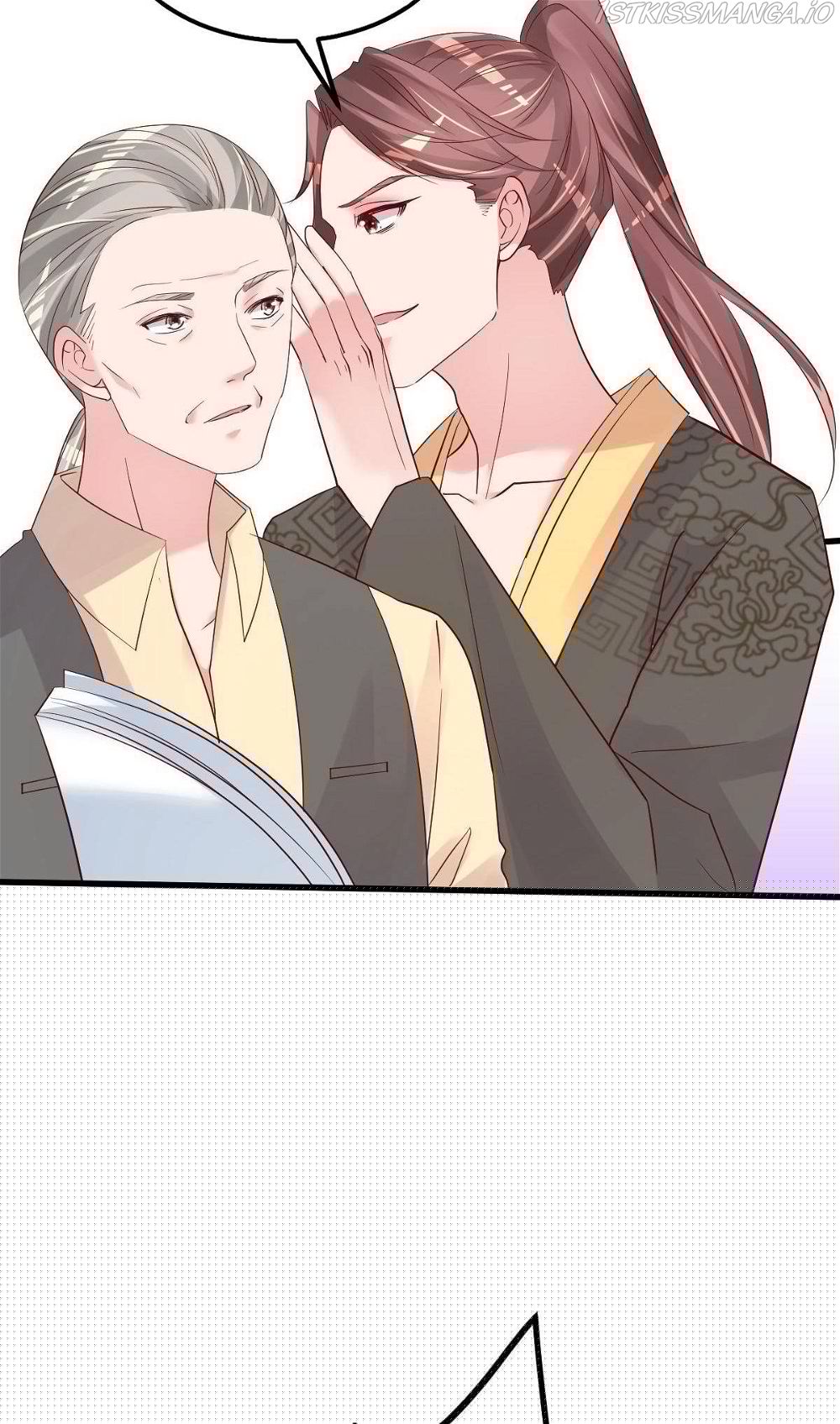 A Second Chance At Love Chapter 54 - HolyManga.Net