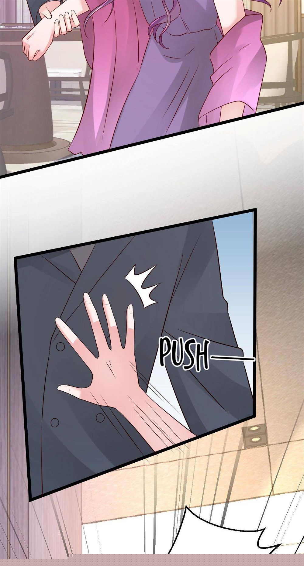 A Second Chance At Love Chapter 70 - HolyManga.Net
